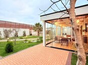 İcarəyə verilir 5 otaqlı həyət evi/bağ evi 280 m², Mərdəkan q., photo 6 from 8