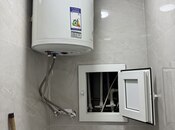 Satılır 2 otaqlı köhnə tikili 35 m², 20 Yanvar m., photo 4 from 8