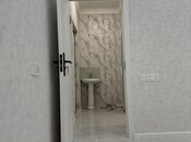 Satılır 2 otaqlı köhnə tikili 35 m², 20 Yanvar m., photo 2 from 8