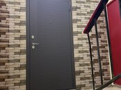 Elan №5967938 - Bakı, 20 Yanvar m., 2 otaqlı, 35 m², 1/5 mərtəbə