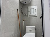 Satılır 2 otaqlı köhnə tikili 35 m², 20 Yanvar m., photo 7 from 8