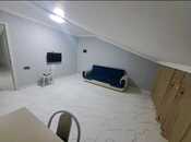 Сдаётся 2-комн. дом/дача 45 м², пос. Бакиханова, photo 5 from 8