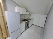 Сдаётся 2-комн. дом/дача 45 м², пос. Бакиханова, photo 6 from 8