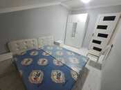 Сдаётся 2-комн. дом/дача 45 м², пос. Бакиханова, photo 2 from 8