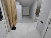 Сдаётся 2-комн. дом/дача 45 м², пос. Бакиханова, photo 7 from 8