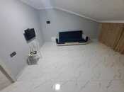 Сдаётся 2-комн. дом/дача 45 м², пос. Бакиханова, photo 3 from 8