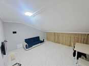 Elan №5967939 - Bakı, Bakıxanov q., 2 otaqlı, 45 m²