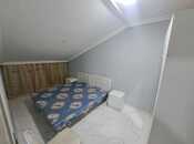 Сдаётся 2-комн. дом/дача 45 м², пос. Бакиханова, photo 4 from 8