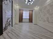 Satılır 2 otaqlı köhnə tikili 55 m², Memar Əcəmi m., photo 1 from 8