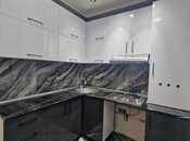 Satılır 2 otaqlı köhnə tikili 55 m², Memar Əcəmi m., photo 7 from 8