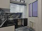 Satılır 2 otaqlı köhnə tikili 55 m², Memar Əcəmi m., photo 8 from 8