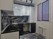 Satılır 2 otaqlı köhnə tikili 55 m², Memar Əcəmi m., photo 6 from 8