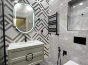 Satılır 4 otaqlı yeni tikili 160 m², Nizami m., photo 6 from 8