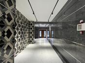 Satılır 4 otaqlı yeni tikili 160 m², Nizami m., photo 2 from 8