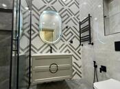 Satılır 4 otaqlı yeni tikili 160 m², Nizami m., photo 7 from 8