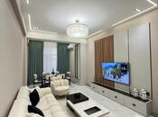 Satılır 4 otaqlı yeni tikili 160 m², Nizami m., photo 8 from 8