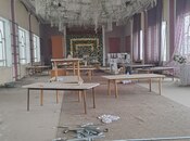 Сдаётся  объект 700 м², пос. 8-й мкр, photo 5 from 8