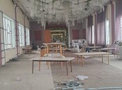 Сдаётся  объект 700 м², пос. 8-й мкр, photo 7 from 8