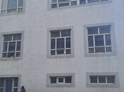 Сдаётся  объект 700 м², пос. 8-й мкр, photo 3 from 8