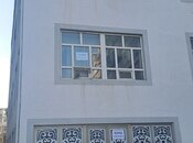 Elan №5967952 - Bakı, 8-ci mikrorayon q., 700 m²