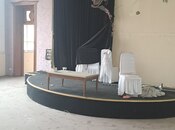 Сдаётся  объект 700 м², пос. 8-й мкр, photo 6 from 8