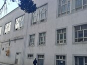 Сдаётся  объект 700 м², пос. 8-й мкр, photo 2 from 8