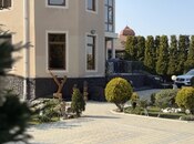 Satılır 9 otaqlı həyət evi/bağ evi 600 m², Novxanı q., photo 6 from 8