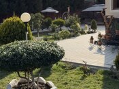Satılır 9 otaqlı həyət evi/bağ evi 600 m², Novxanı q., photo 4 from 8