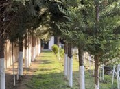 Satılır 9 otaqlı həyət evi/bağ evi 600 m², Novxanı q., photo 8 from 8