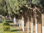 Satılır 9 otaqlı həyət evi/bağ evi 600 m², Novxanı q., photo 7 from 8