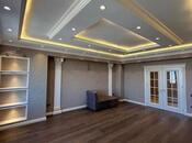 Satılır 2 otaqlı yeni tikili 112 m², Nəsimi m., photo 5 from 8