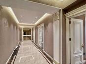 Satılır 2 otaqlı yeni tikili 112 m², Nəsimi m., photo 6 from 8