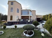 Elan №5967969 - Bakı, Novxanı q., 9 otaqlı, 600 m²