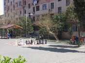 Продаётся 2-комн. вторичка 45 м², м. 20 января, photo 8 from 8