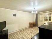 Продаётся 2-комн. вторичка 55 м², Наримановский  р., photo 8 from 8