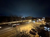 Продаётся 2-комн. вторичка 55 м², Наримановский  р., photo 6 from 8