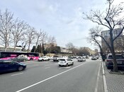 Продаётся 2-комн. вторичка 55 м², Наримановский  р., photo 5 from 8