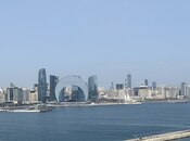 4-комн. новостройка - пос. Баилова - 178 м²
