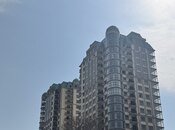 4-комн. новостройка - пос. Баилова - 178 м²