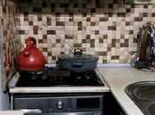 Продаётся 1-комн. новостройка 47 м², пос. Джейранбатан, photo 7 from 8