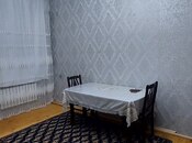Объявление №5967979 - Баку, пос. Джейранбатан, 1-комн., 47 м², 1/9 этаж