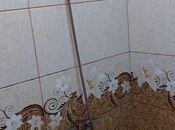 Продаётся 1-комн. новостройка 47 м², пос. Джейранбатан, photo 6 from 8