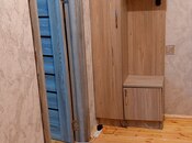 Продаётся 1-комн. новостройка 47 м², пос. Джейранбатан, photo 4 from 8