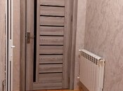 Продаётся 1-комн. новостройка 47 м², пос. Джейранбатан, photo 3 from 8