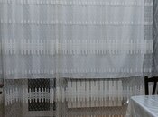 Продаётся 1-комн. новостройка 47 м², пос. Джейранбатан, photo 2 from 8