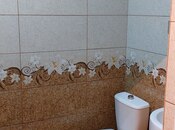 Продаётся 1-комн. новостройка 47 м², пос. Джейранбатан, photo 5 from 8