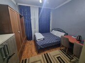 Объявление №5944477 - Баку, м. Низами, 3-комн., 200 м², 1/5 этаж