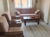 Elan №5967985 - Xırdalan, Xırdalan, 2 otaqlı, 36 m², 11/11 mərtəbə