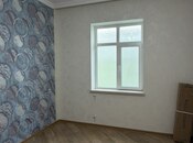 Продаётся 4-комн. дом/дача 145 м², пос. Бузовна, photo 7 from 8