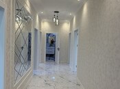 Продаётся 4-комн. дом/дача 145 м², пос. Бузовна, photo 4 from 8